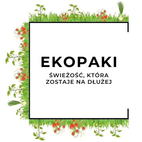 EkoPaki